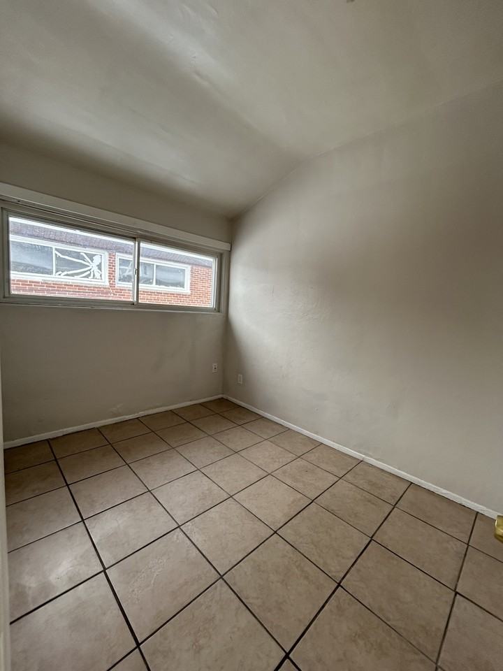 Neville Apartments - Photo 3 of 21