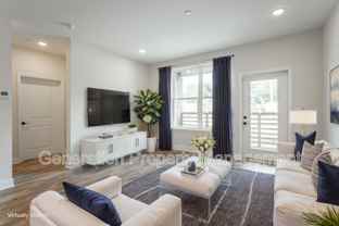 2318 E Main St #309 - Photo 1 of 1