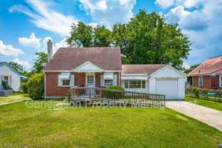 538 Wando Dr #MAIN - Photo 1 of 1