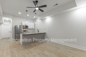 featured image of 1124 Garfield St #B