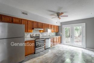 510 Ely Rd #B - Photo 1 of 1