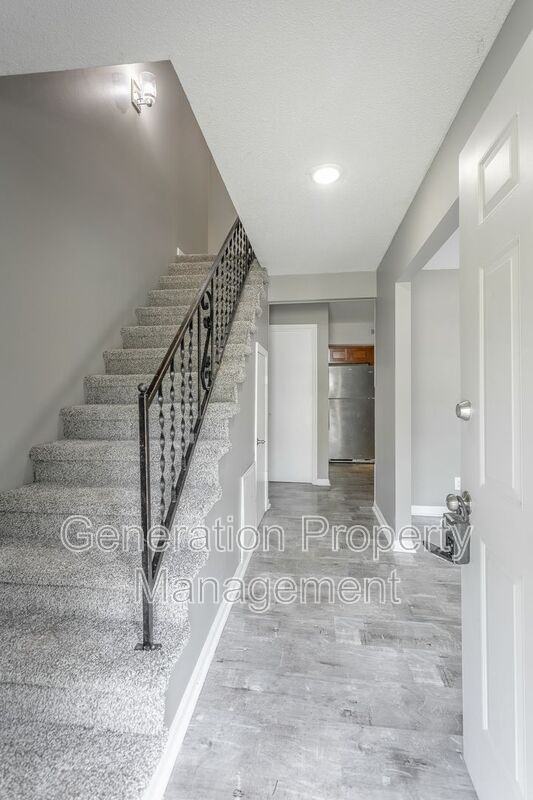 510 Ely Rd #B - Photo 2 of 21