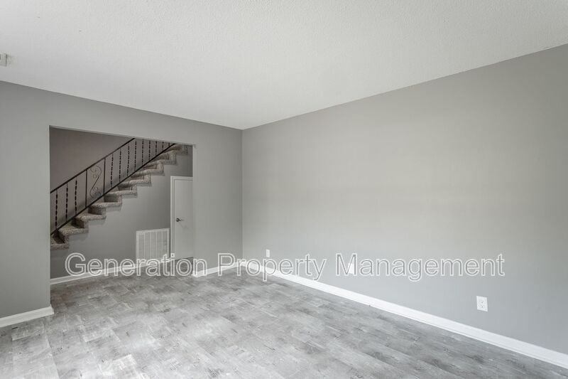 510 Ely Rd #B - Photo 4 of 21