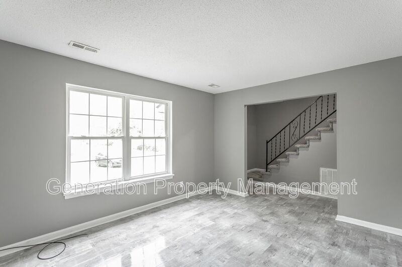 510 Ely Rd #B - Photo 5 of 21