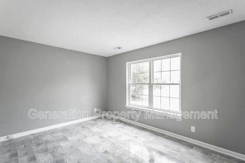 510 Ely Rd #B - Photo 6 of 21