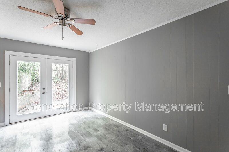 510 Ely Rd #B - Photo 7 of 21