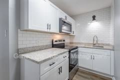 655 4th St Ne #6 - Photo 1 of 1