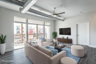 1606 Williams St #110 - Photo 1 of 1