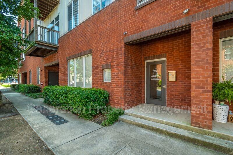 1606 Williams St #110 - Photo 2 of 21