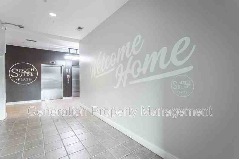 1606 Williams St #110 - Photo 6 of 21