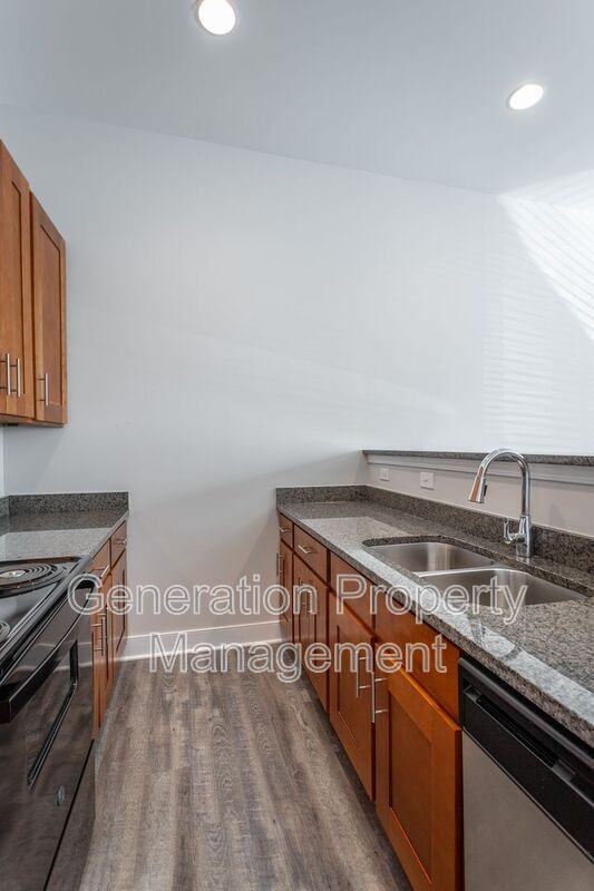 1606 Williams St #110 - Photo 7 of 21