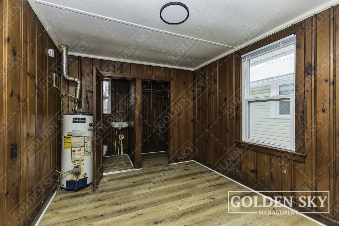 2011 East 18th Street - Unit 05 - Photo 3 of 4