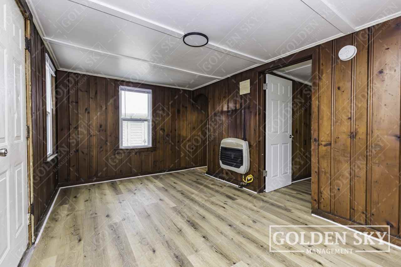 2011 East 18th Street - Unit 05 - Photo 4 of 4