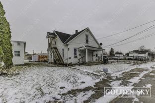 421 West 9th Street - Photo 1 of 1