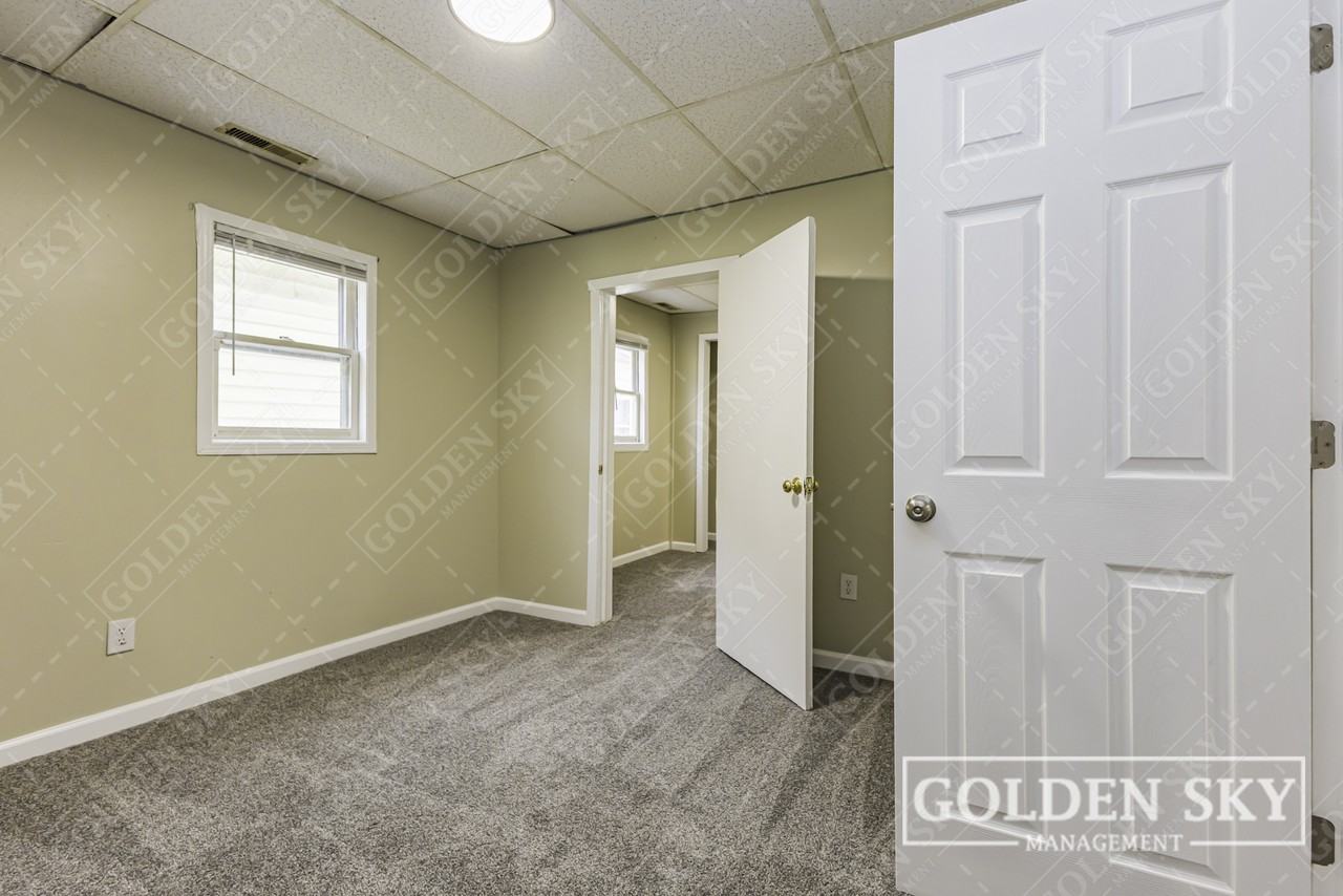 615 South Mound Street - Photo 2 of 14