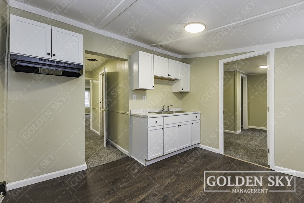 615 South Mound Street - Photo 4 of 14