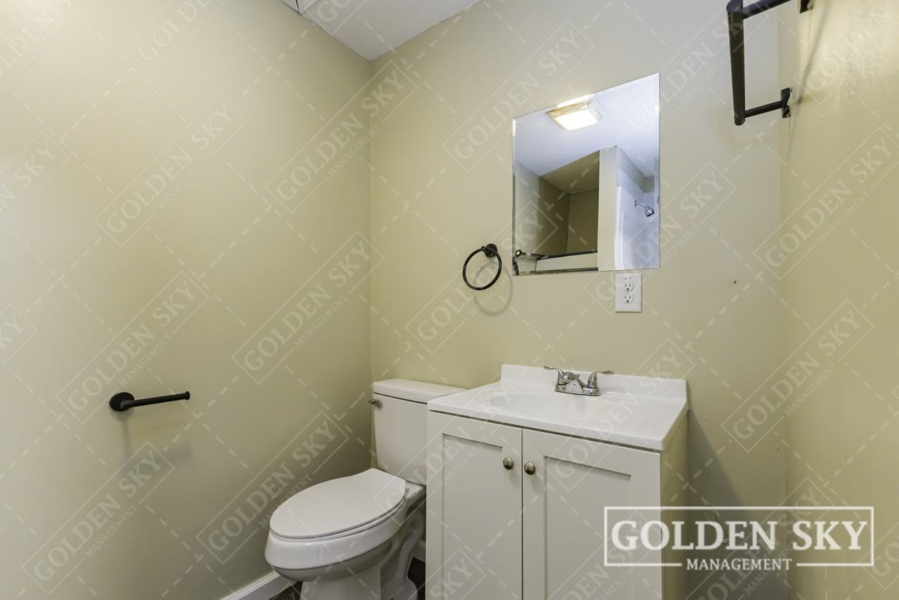 615 South Mound Street - Photo 5 of 14