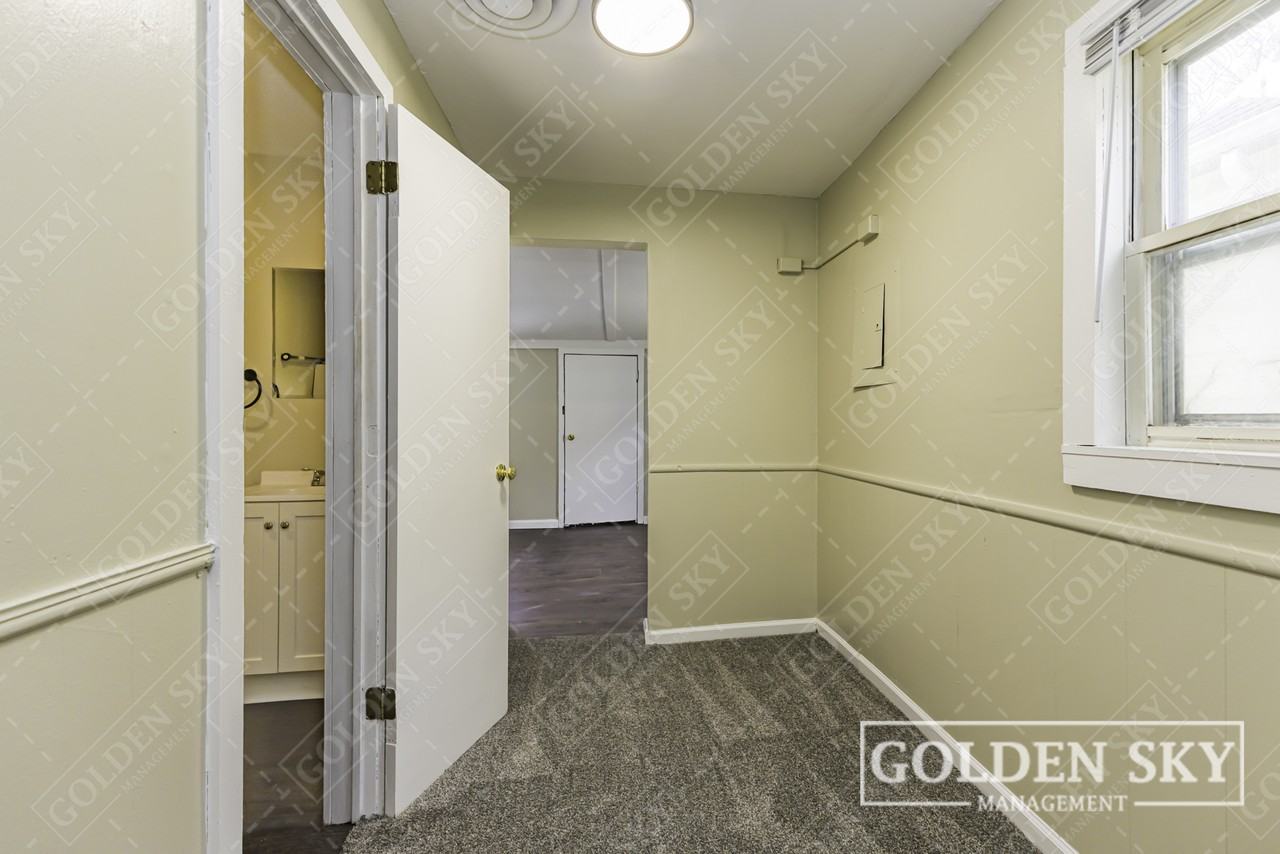 615 South Mound Street - Photo 7 of 14