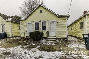 619 South Mound Street - Photo 1 of 1