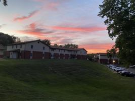 featured image of 2934 Brookside Dr