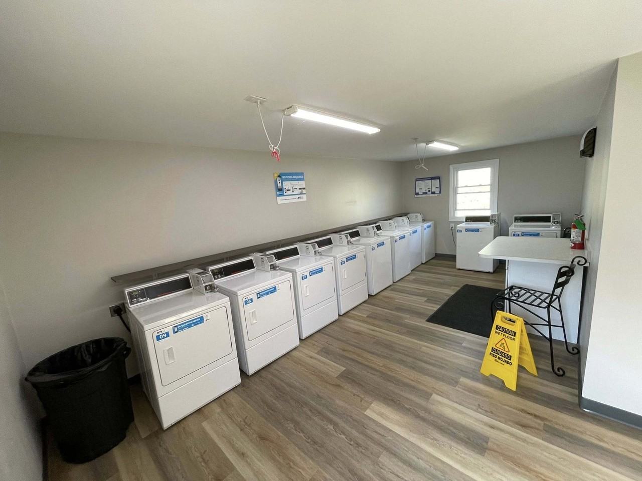 2932-2962 Brookside Dr #2 - Photo 7 of 7