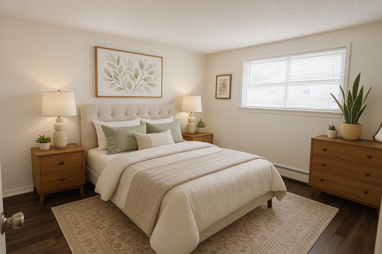 Idalia - Photo 2 of 16