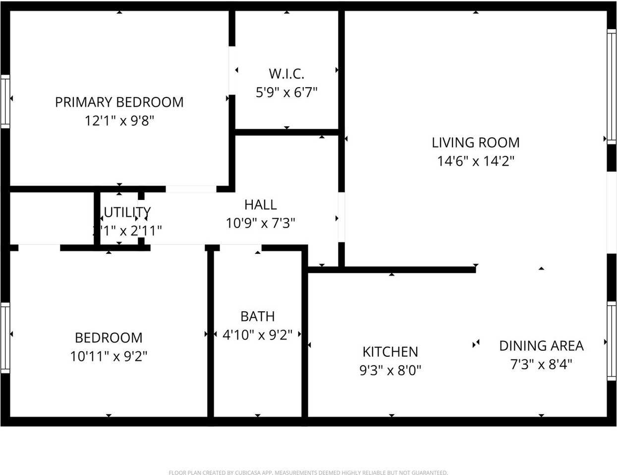 2322 Breezy Dr - Photo 2 of 11