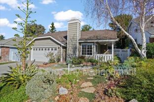 26020 Moreno Dr - Photo 1 of 1