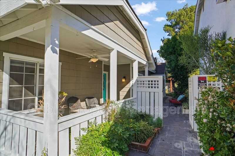 26020 Moreno Dr - Photo 2 of 26