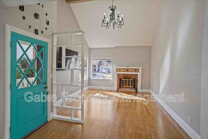 26020 Moreno Dr - Photo 4 of 26