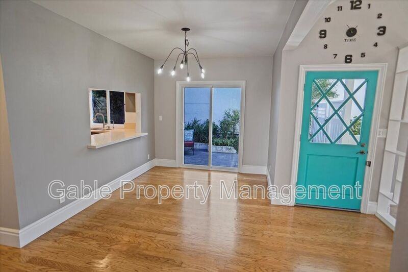 26020 Moreno Dr - Photo 6 of 26