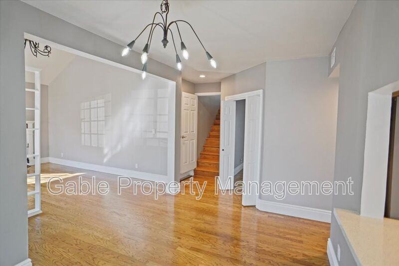 26020 Moreno Dr - Photo 7 of 26