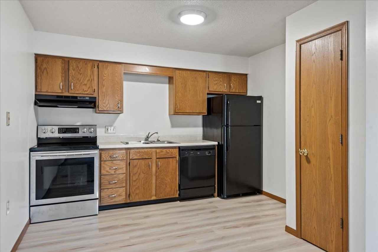 400-424 S. Durkin Dr. - Photo 2 of 7