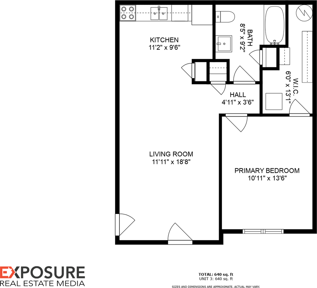 400-424 S. Durkin Dr. - Photo 7 of 7