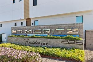 featured image of 225 N Pleasant Dr