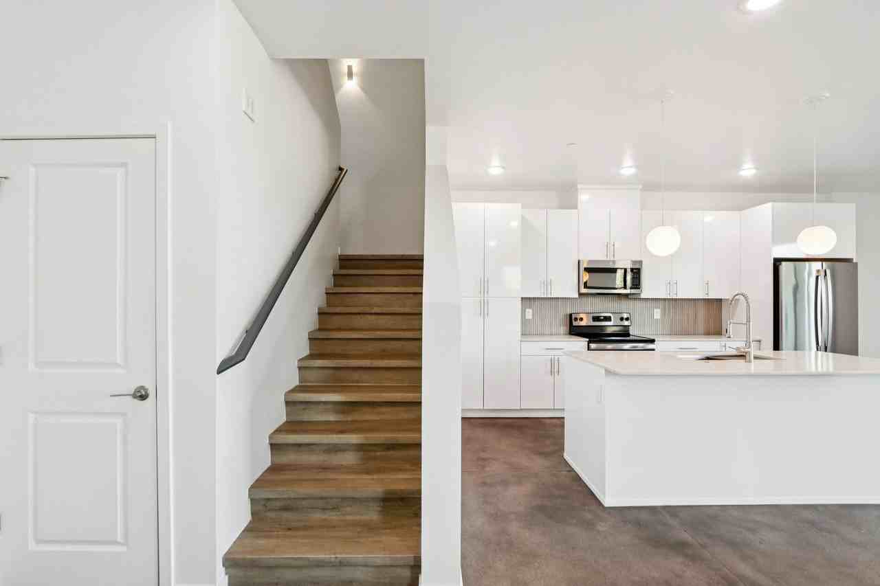 Welcome to Luxury at St. Moritz Townhomes - Photo 3 of 50