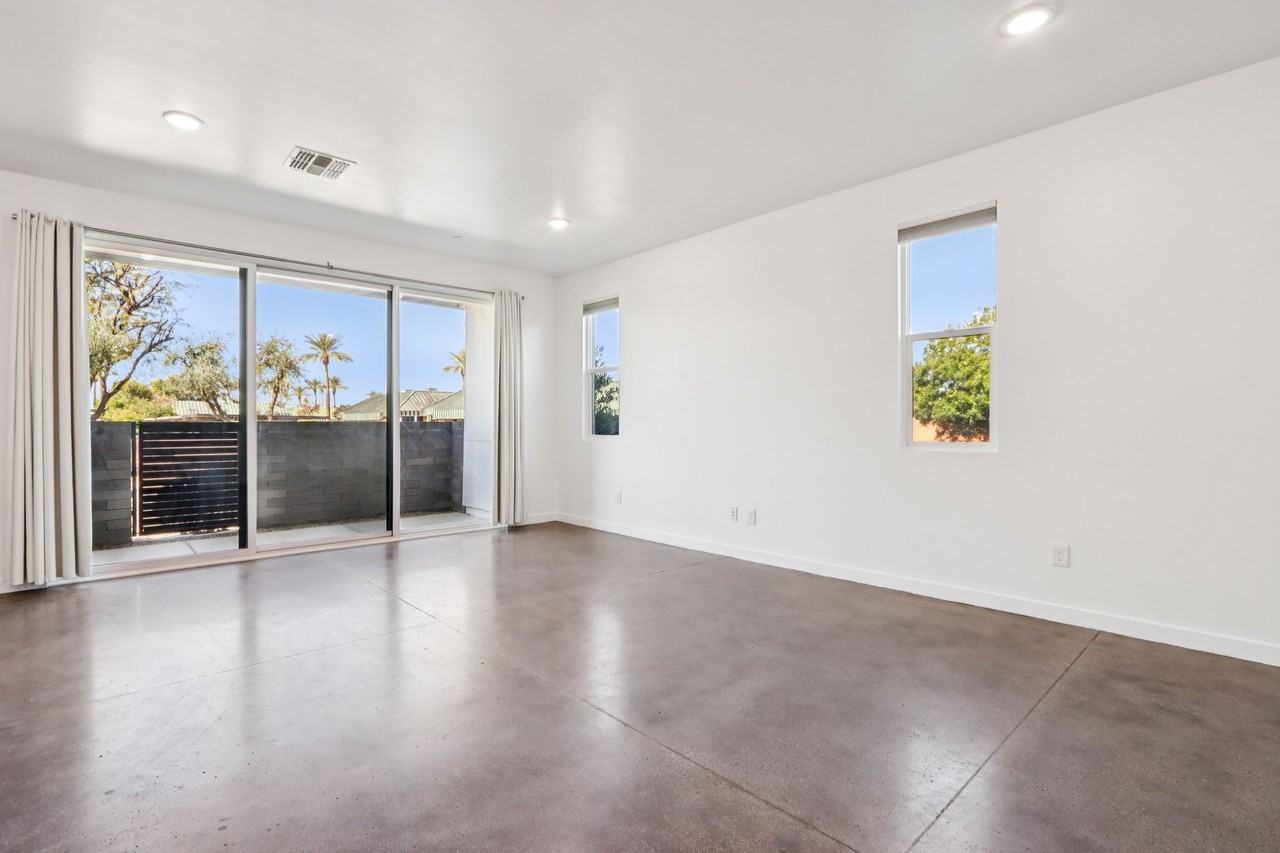 Welcome to Luxury at St. Moritz Townhomes - Photo 4 of 50