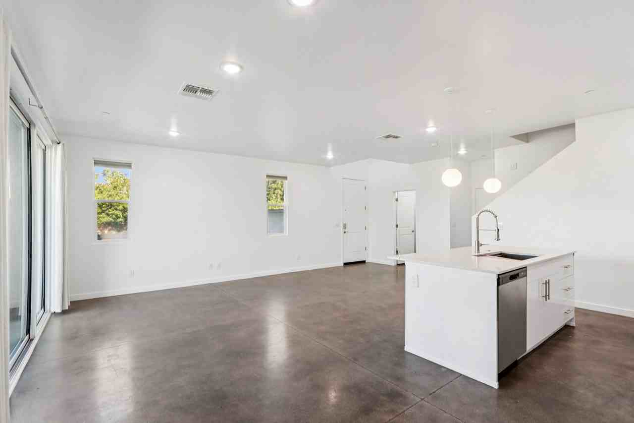 Welcome to Luxury at St. Moritz Townhomes - Photo 7 of 50