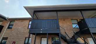 North Ridge Apartments - Photo 1 of 1