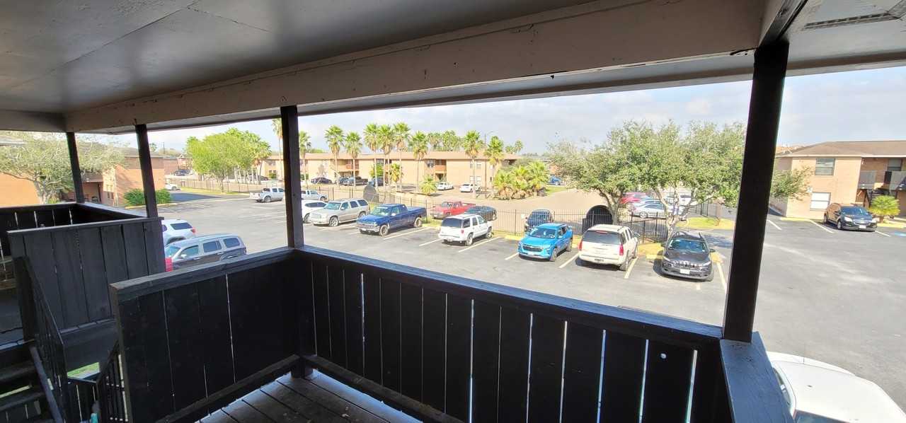 North Ridge Apartments - Photo 2 of 50