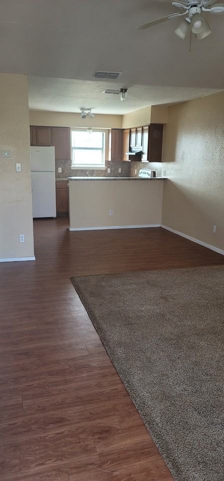 North Ridge Apartments - Photo 3 of 50