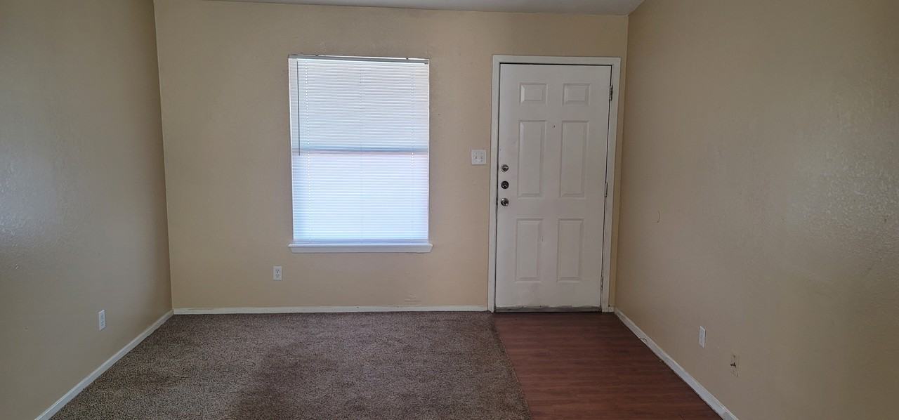 North Ridge Apartments - Photo 5 of 50