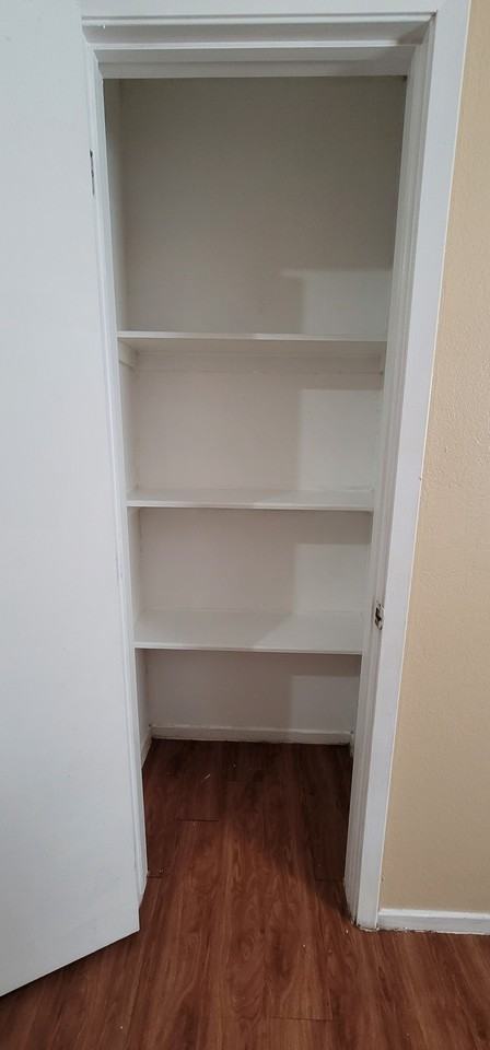 North Ridge Apartments - Photo 7 of 50