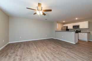 134 Alycia Drive - Photo 1 of 1