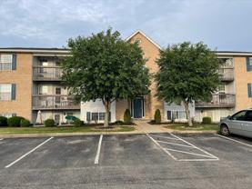 100 Rough Way - Photo 1 of 1