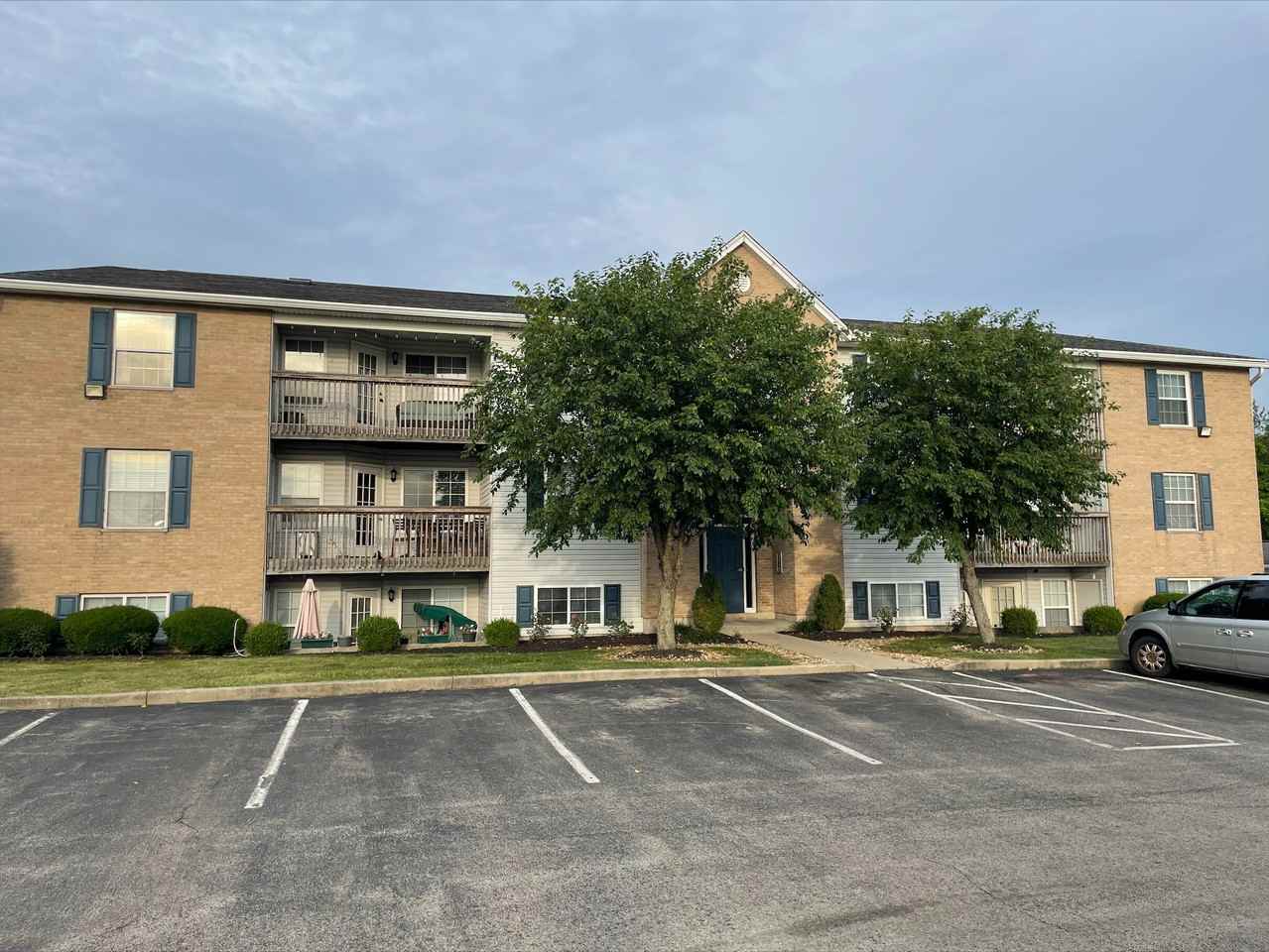 100 Rough Way - Photo 2 of 2