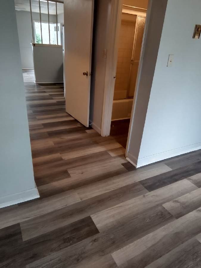 Sprague Garden Apartments - Photo 2 of 10