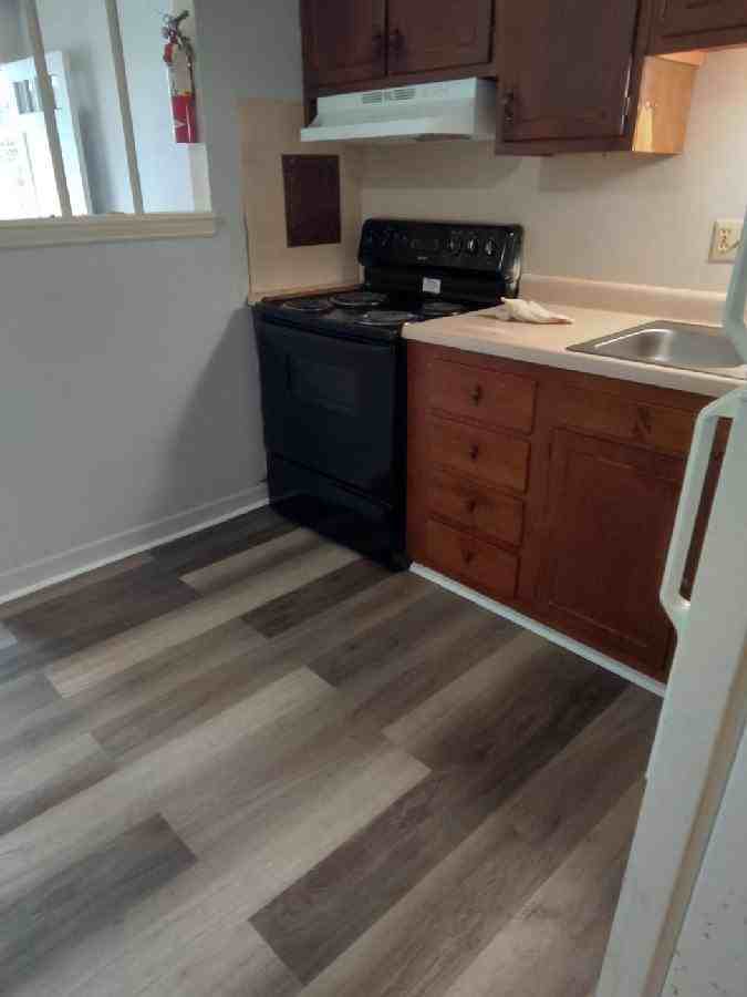 Sprague Garden Apartments - Photo 3 of 10