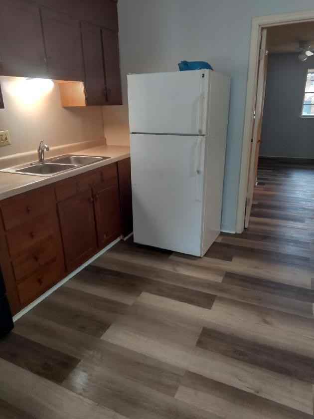 Sprague Garden Apartments - Photo 4 of 10