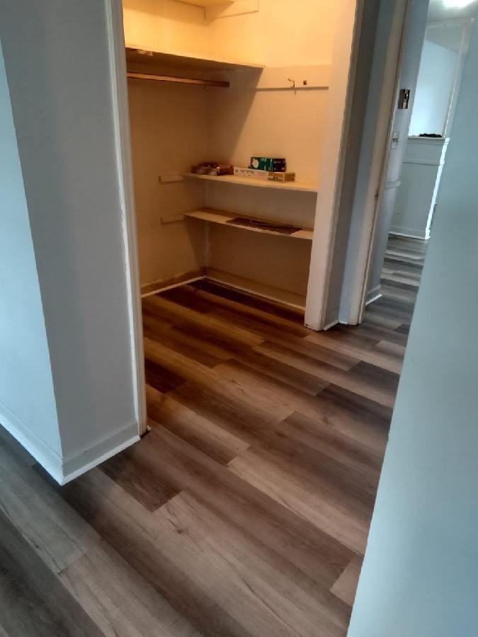 Sprague Garden Apartments - Photo 5 of 10